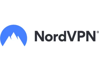 أفضل 5 تطبيقات VPN